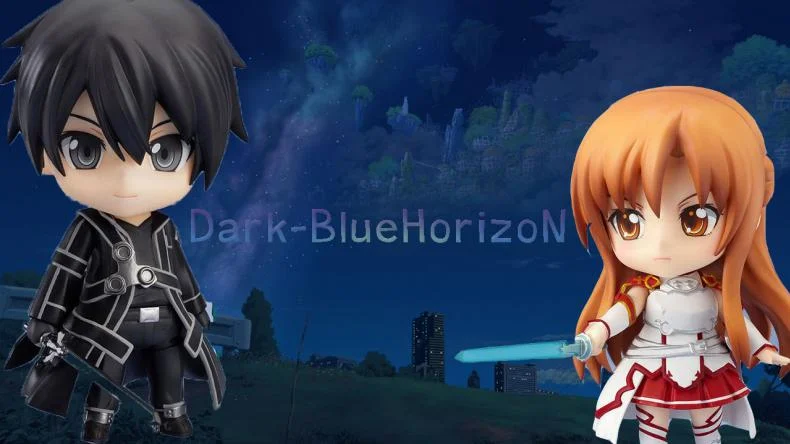 โค้ดลับออนไลน์ - ยกเลิกโค้ดศีลธรรม Secret Code Online หน้า 17