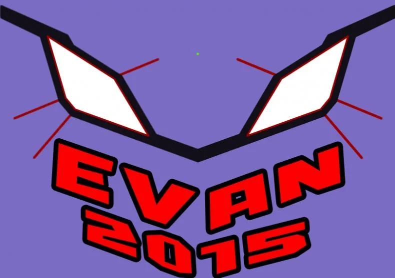 [Maihara Matsuge] 100-byougo ni Sex Suru Ane (COMIC Penguin Club Sanzokuban 2020-07) หน้า 21