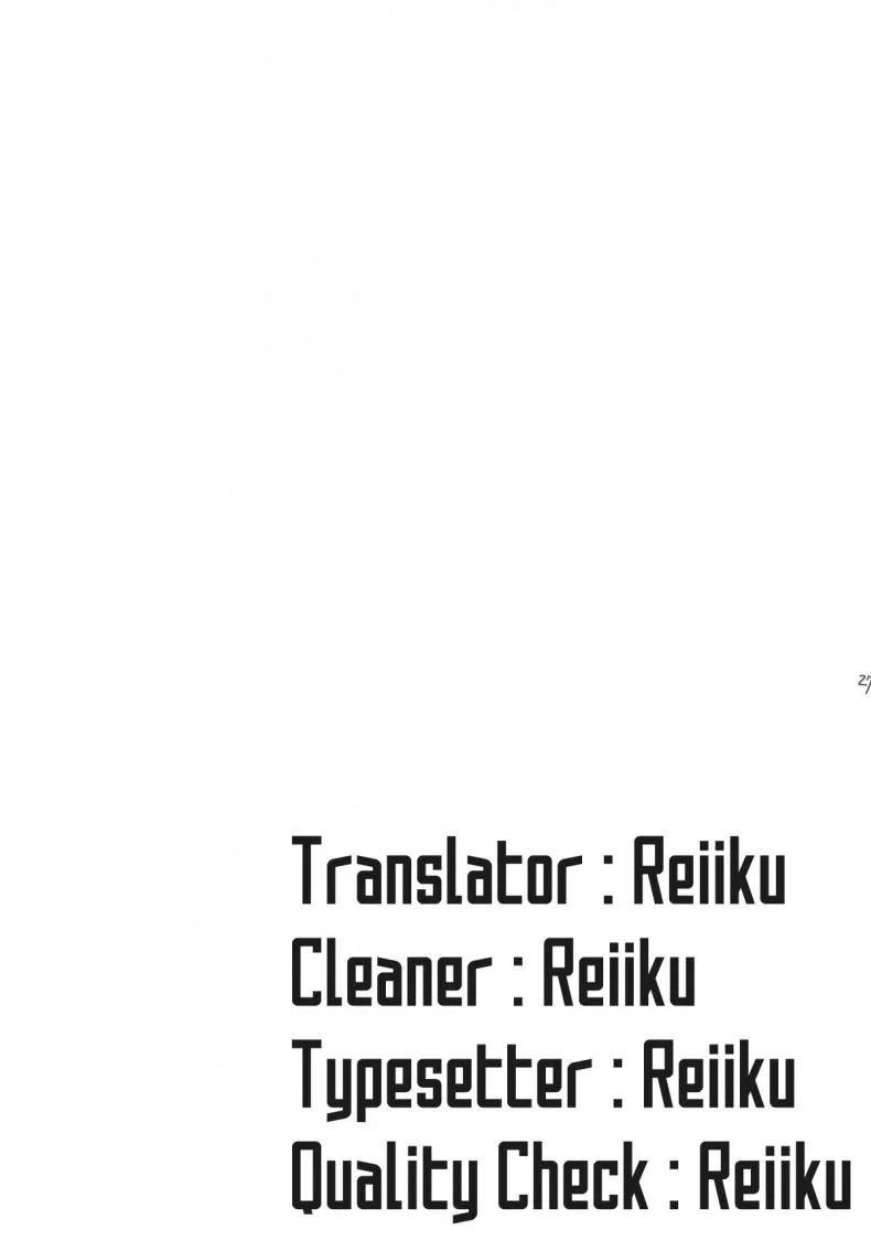 มาห้องพี่สิ มีแอร์เย็นๆ [fuka fuka (Sekiya Asami)] Manatsu no Seifuku หน้า 26
