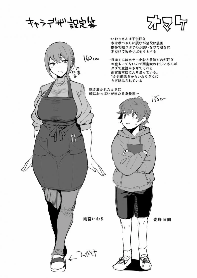 ครั้งแรกกับพี่สาวร้านหนังสือ [Ikihaji Hummingbird (Amano Don)] Furuhonya no Onee-san to หน้า 28