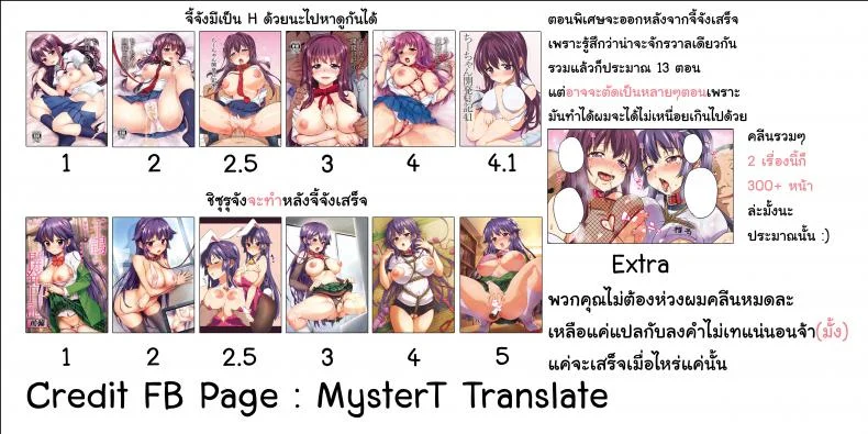 หนูเคย(รัก)คุณลุงนะคะ [Muchakai (Mucha)] Chii-chan Kaihatsu Nikki~Koisuru Otome na Meikko ga Oji ni Okasare, Choukyou sare…หนูเคย(รัก)คุณลุงนะคะ 1 หน้า 27