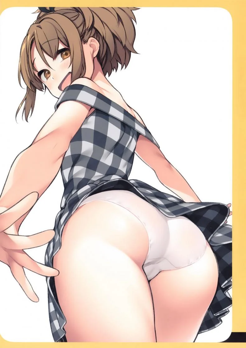 ชีวิตประจำวันกับน้องเมี๊ยว (C94) [Giuniuya (Giuniu)] 2 COMANA AHO-CHAN หน้า 16