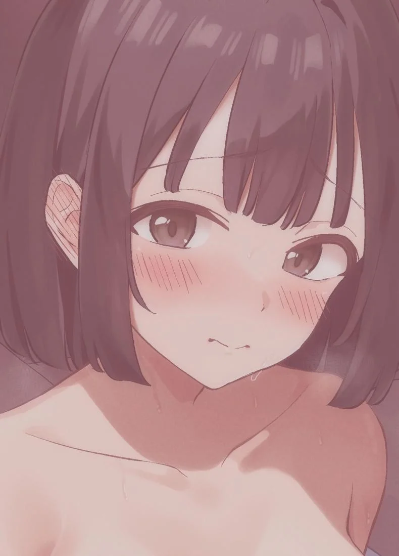 มีแฟนแล้วไม่มีทางที่ฉันจะนอกใจ [Tianoblue] _NTR_ Kareshi ga Iru no ni Deatta Bakari no Ikemen to Sex Nante Suru Hazu ga Nai หน้า 38
