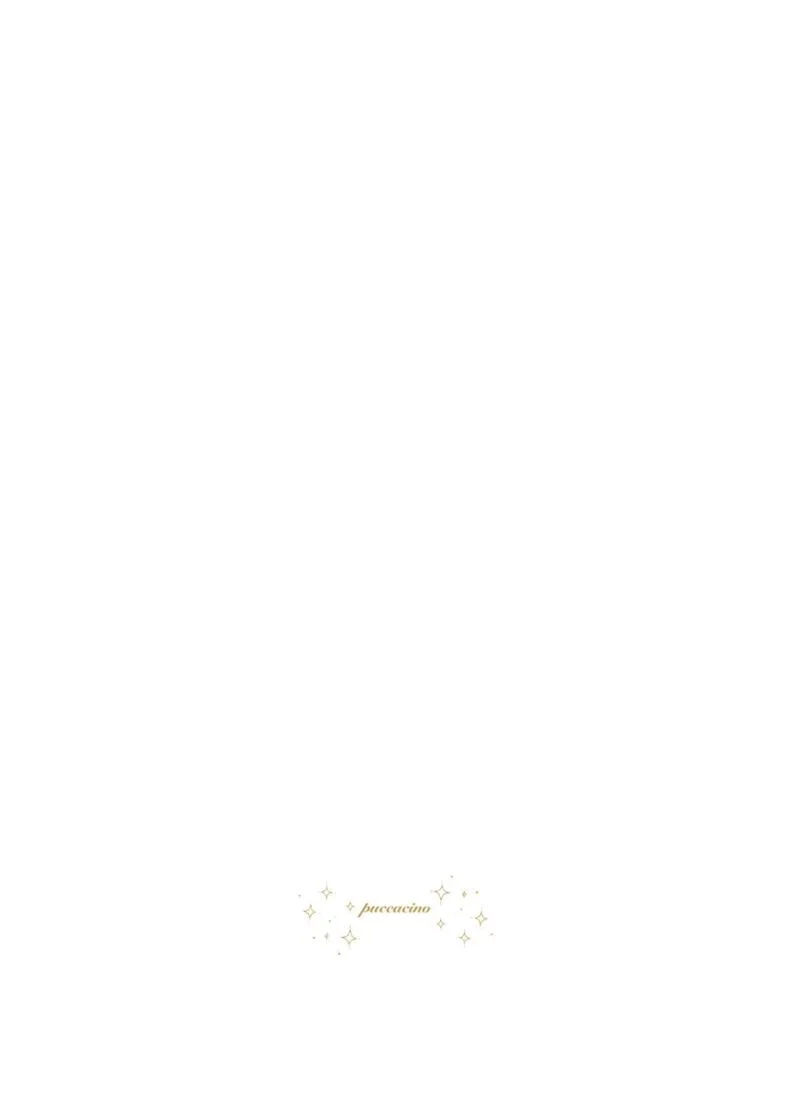 ยามบ่ายสีทอง (C104) [Pukachiino (Pukachi)] Golden afternoon (Blue Archive) หน้า 22