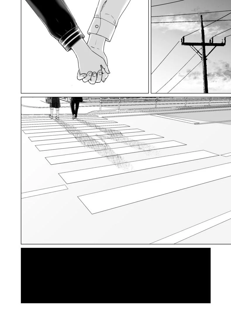 บทเรียนลับ แฟนเก่านกกาเหว่า [Nanashi Novel] Kakkou no Yakusoku Motokare to Himitsu no Kojin Lesson Cuckoo's Promise Secret Tutoring Session With Ex-boyfriend หน้า 12