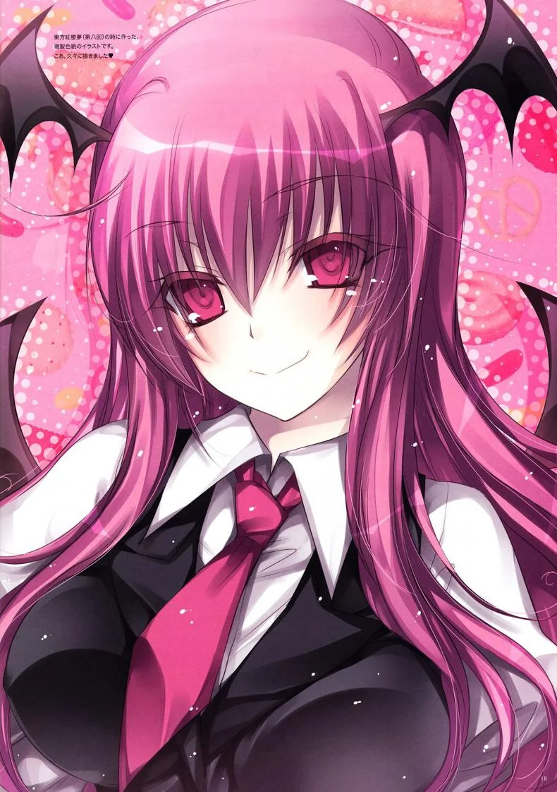 รับรองจะติดใจ (C83) [Alemateorema (Kobayashi Youkoh)] GARIGARI 47 (Touhou Project) หน้า 14