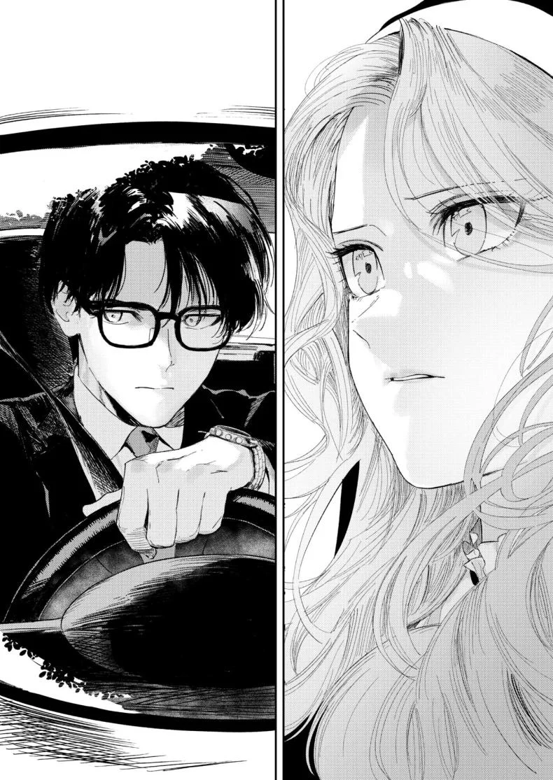 คำจำกัดความของความสุข [Torii-Za (Torii Yoshitsuna)] Konki Girigiri Sister, Semete Shojo o Sutetai หน้า 4