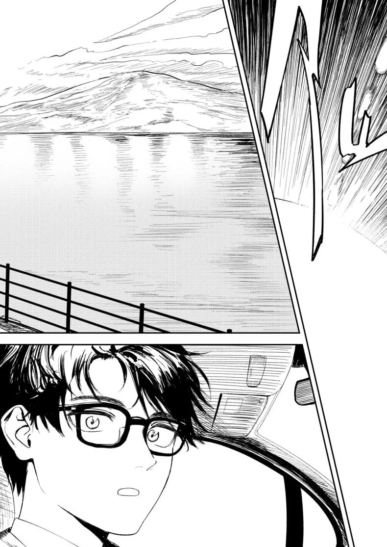 คำจำกัดความของความสุข [Torii-Za (Torii Yoshitsuna)] Konki Girigiri Sister, Semete Shojo o Sutetai หน้า 9