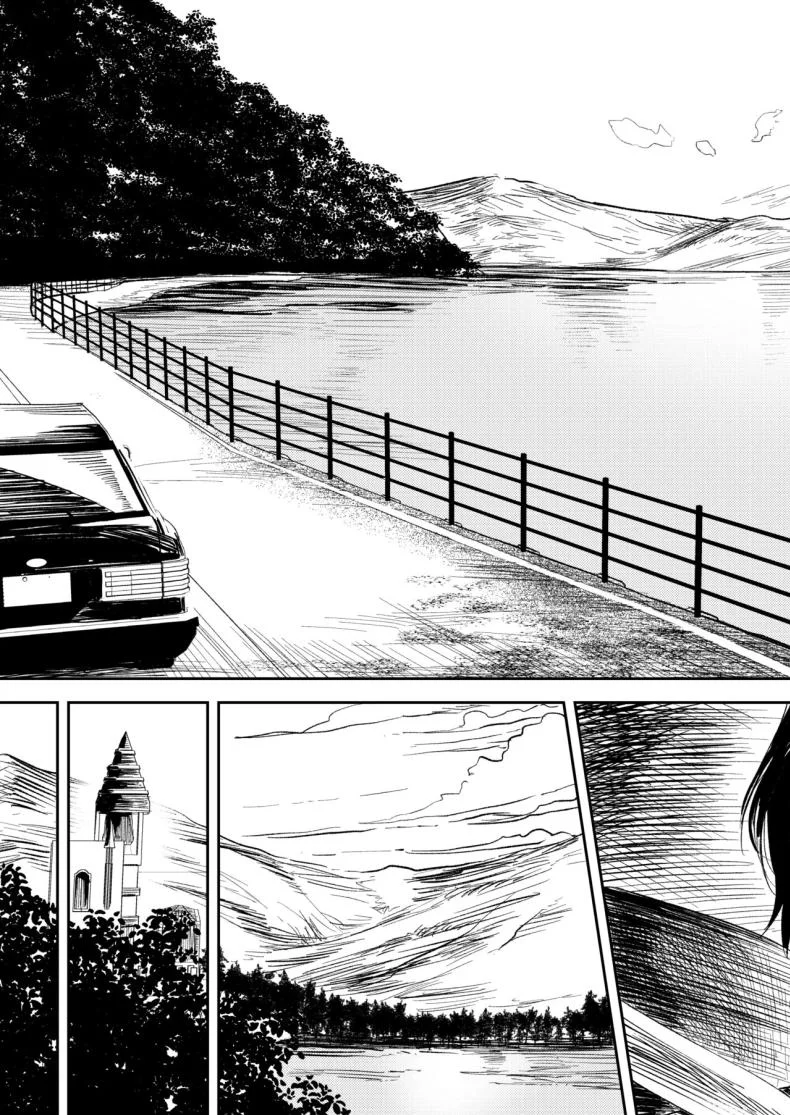 คำจำกัดความของความสุข [Torii-Za (Torii Yoshitsuna)] Konki Girigiri Sister, Semete Shojo o Sutetai หน้า 10