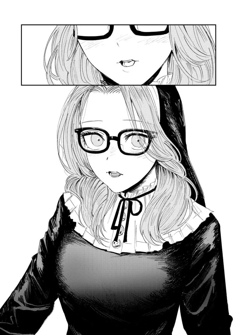 คำจำกัดความของความสุข [Torii-Za (Torii Yoshitsuna)] Konki Girigiri Sister, Semete Shojo o Sutetai หน้า 87