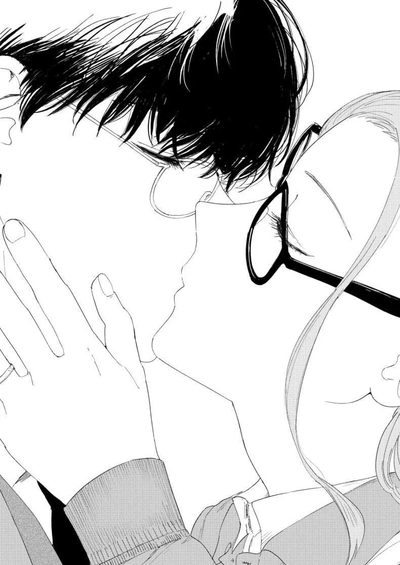 คำจำกัดความของความสุข [Torii-Za (Torii Yoshitsuna)] Konki Girigiri Sister, Semete Shojo o Sutetai หน้า 100