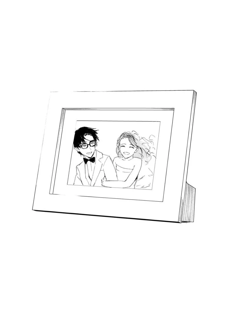 คำจำกัดความของความสุข [Torii-Za (Torii Yoshitsuna)] Konki Girigiri Sister, Semete Shojo o Sutetai หน้า 101