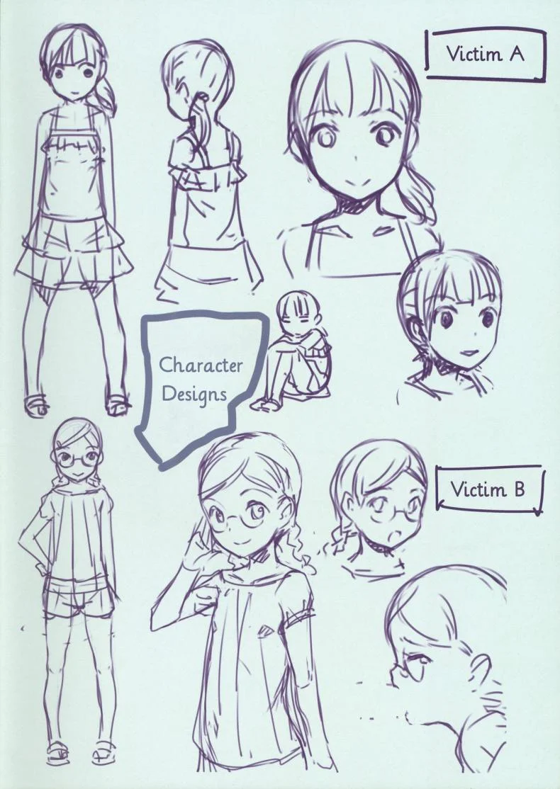 จ้างทำการบ้าน แพงชิปหาย [SLeeVe (Sody)] Chicchai Ko no Hon Vol. 5 หน้า 18