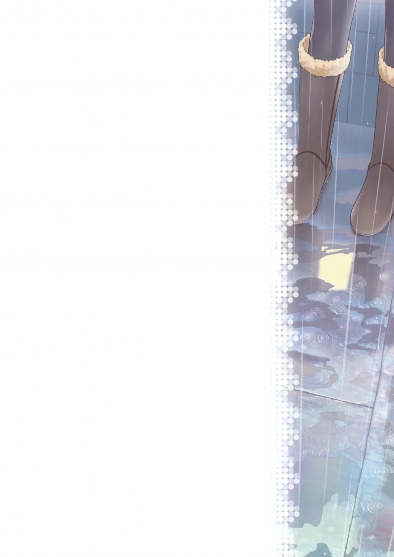 อยู่เคียงฉัน - สัมพันธ์ที่เปราะบาง (COMITIA116) [Otaku Beam (Ootsuka Mahiro)] Stay by Me Zenjitsutan Fragile S - Stay by me หน้า 42