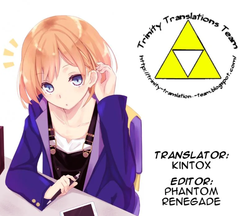 ปากกาสั่งจิต จงคิดเรื่องเซ็กส์ (COMIC1☆9) [Mattari House (Aitsu)] Mesu Buta Seisaku Shinkouchuu (SHIROBAKO) หน้า 23