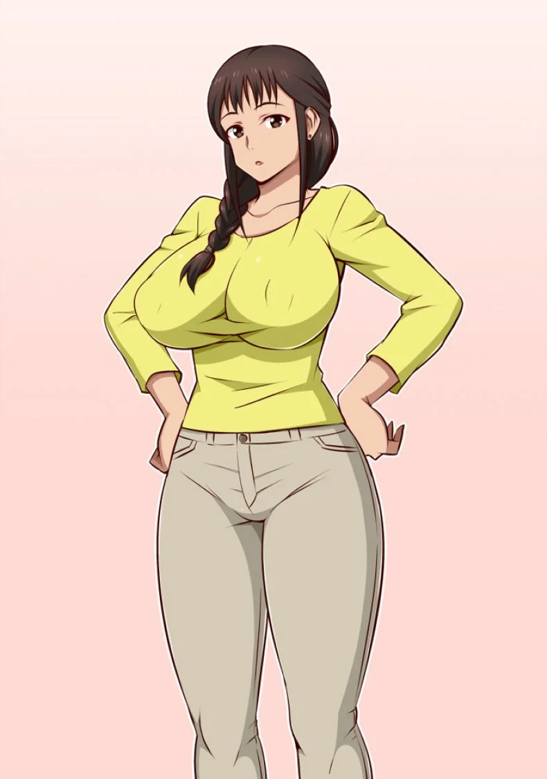 ปากกาสั่งจิต จงคิดเรื่องเซ็กส์ (COMIC1☆9) [Mattari House (Aitsu)] Mesu Buta Seisaku Shinkouchuu (SHIROBAKO) หน้า 24