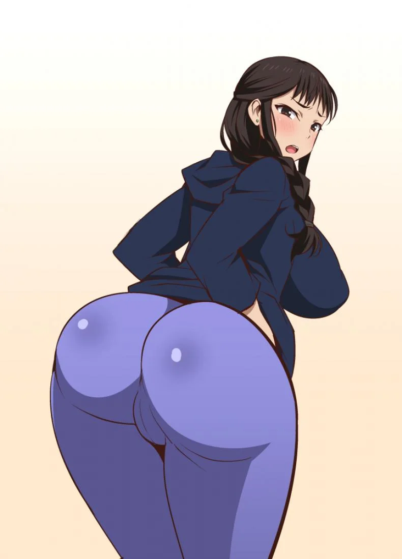 ปากกาสั่งจิต จงคิดเรื่องเซ็กส์ (COMIC1☆9) [Mattari House (Aitsu)] Mesu Buta Seisaku Shinkouchuu (SHIROBAKO) หน้า 25