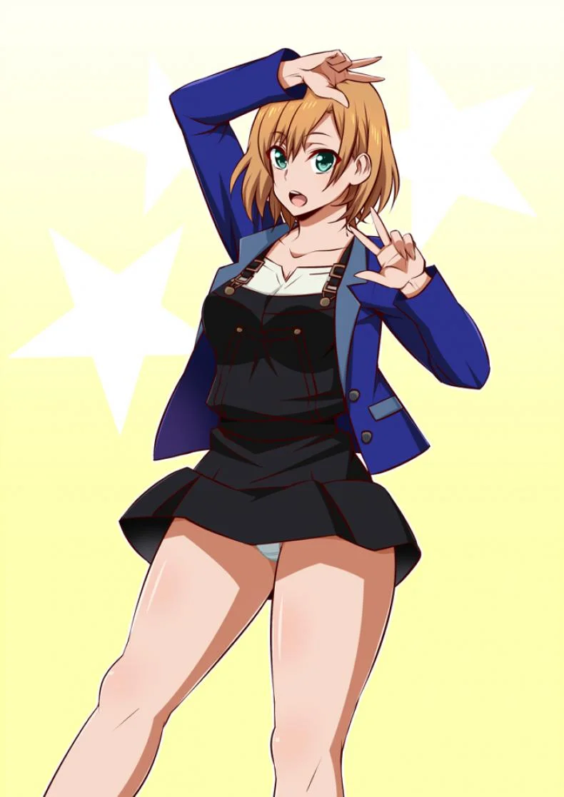 ปากกาสั่งจิต จงคิดเรื่องเซ็กส์ (COMIC1☆9) [Mattari House (Aitsu)] Mesu Buta Seisaku Shinkouchuu (SHIROBAKO) หน้า 27