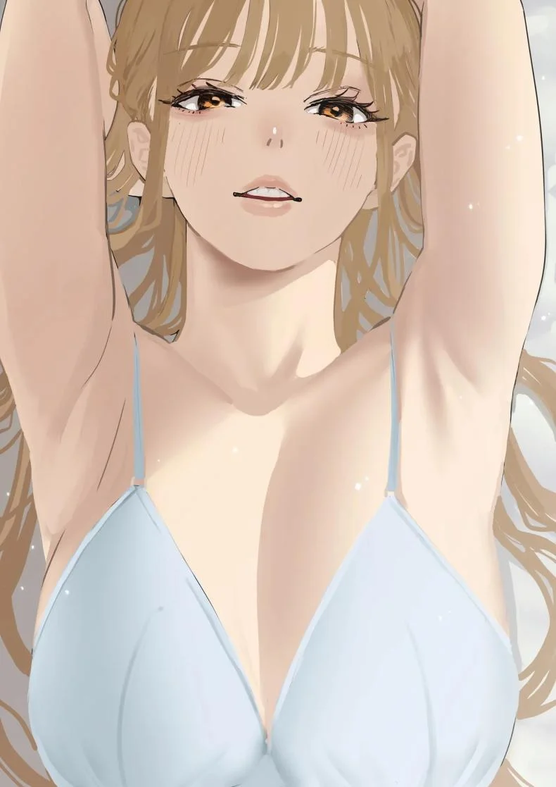สุดท้ายก็ทำได้แค่มอง [Sanku] I Kept Watching While a Man Made My Wife Cum Over and Overสุดท้ายก็ทำได้แค่มอง 4 หน้า 47