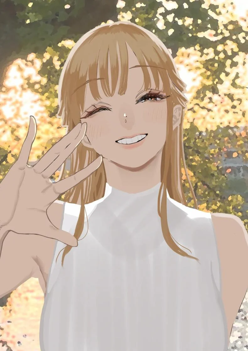 สุดท้ายก็ทำได้แค่มอง [Sanku] I Kept Watching While a Man Made My Wife Cum Over and Overสุดท้ายก็ทำได้แค่มอง 4 หน้า 49