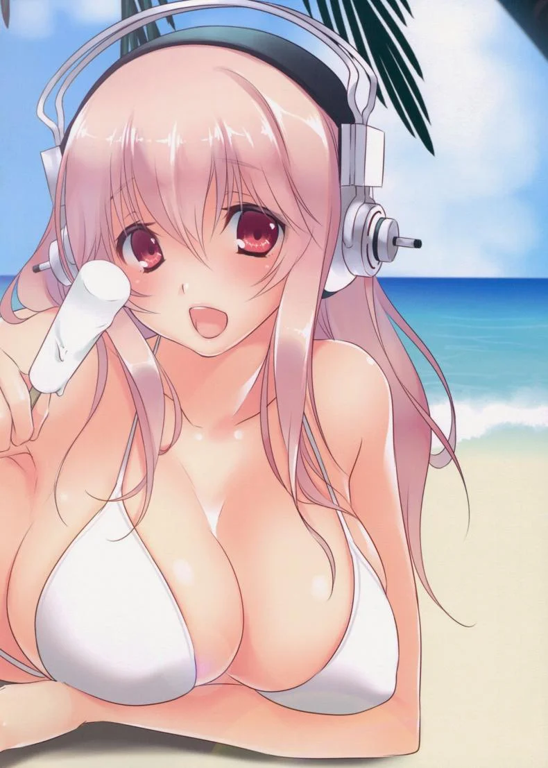 เพื่อรอยยิ้ม [Ayase Hazuki] So Smile ! หน้า 12