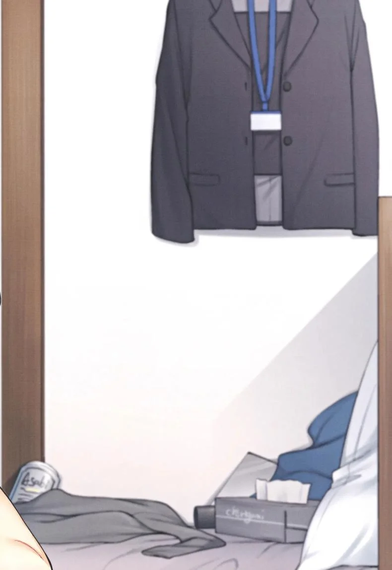สตรีมเมอร์หน้าใหม่[Pikorin! (Spiritus Tarou)]Ero to Tsukkomi ~Ero Haishin Hen~ หน้า 25