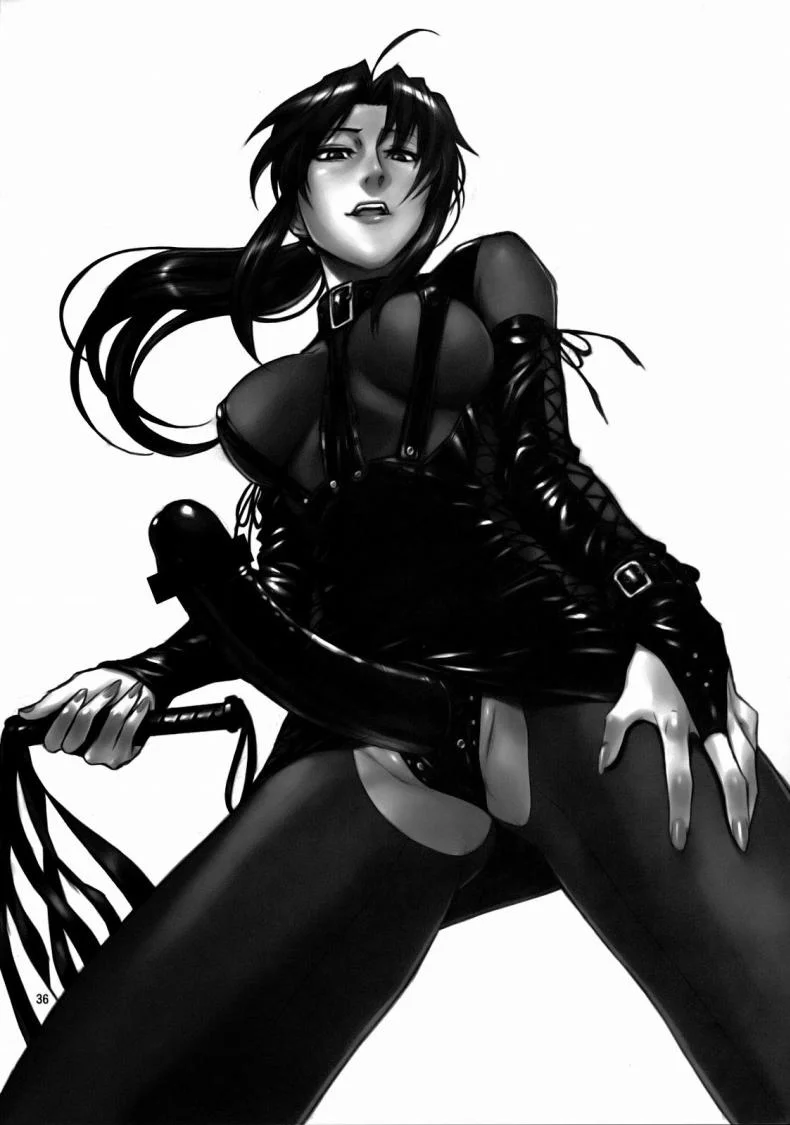 ปากแข็งแต่ใจอยาก [Azasuke] SECRET (azasuke wind) หน้า 34