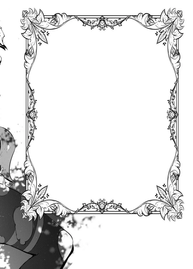วันที่ดาวตก [Sheepfold (Tachibana Yuu)] Hoshi ga Ochita Hi  The Day the Star Descended (Genshin Impact) หน้า 35