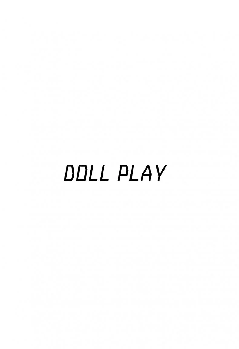 ปาตี้ค้ากาม (COMIC1☆12) [DOLL PLAY (Kurosu Gatari)] Alola no Yoru no Sugata (Pokémon Sun and Moon) หน้า 28