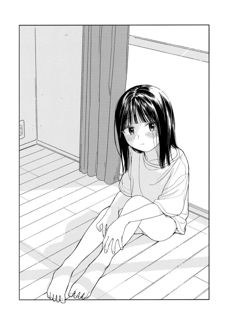 เพื่อนบ้าน [smooth (Nakamura Kuzuyu)] Otonari-san My Next-Door Neighbor หน้า 13