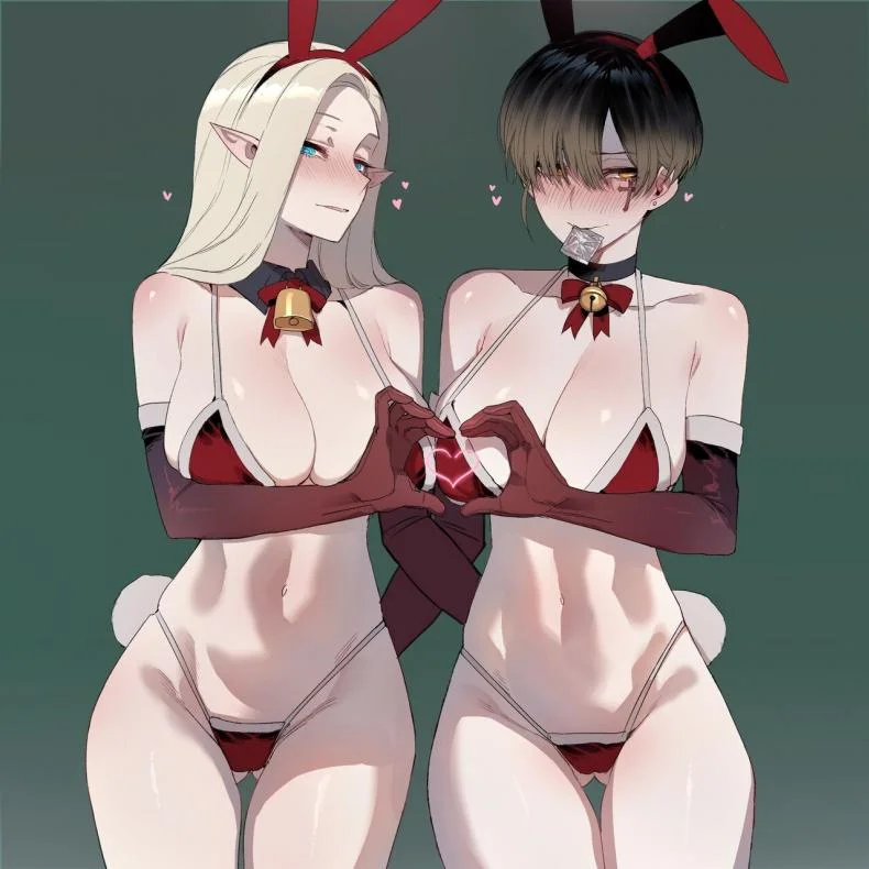 จุดจบสุดเลวร้ายของปาร์ตี้นักผจญภัย [ratatatat74] Bad Ending Party หน้า 64