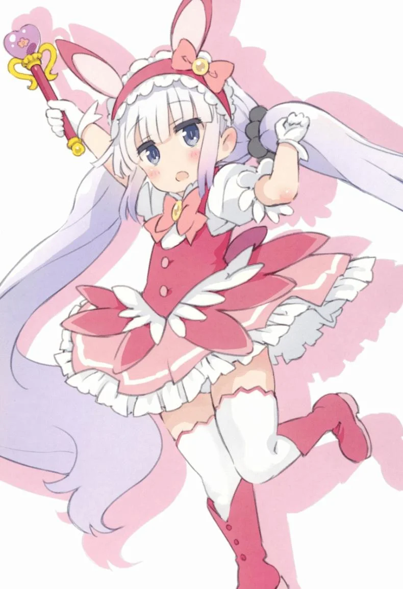 เมดมังกร ภาคโลลิผจญภัยโรงอาบน้ำ [Byousatsu Tanukidan] Madorosu-sanchi no Pedragon หน้า 14