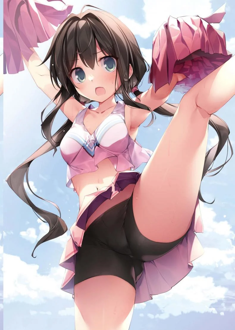 ตำราจีบ(สะกดจิต)น้องสาวน้องผม2 [KAROMIX (karory)] Imouto to (Saimin de) Ichaicha Suru Hon 2 หน้า 19