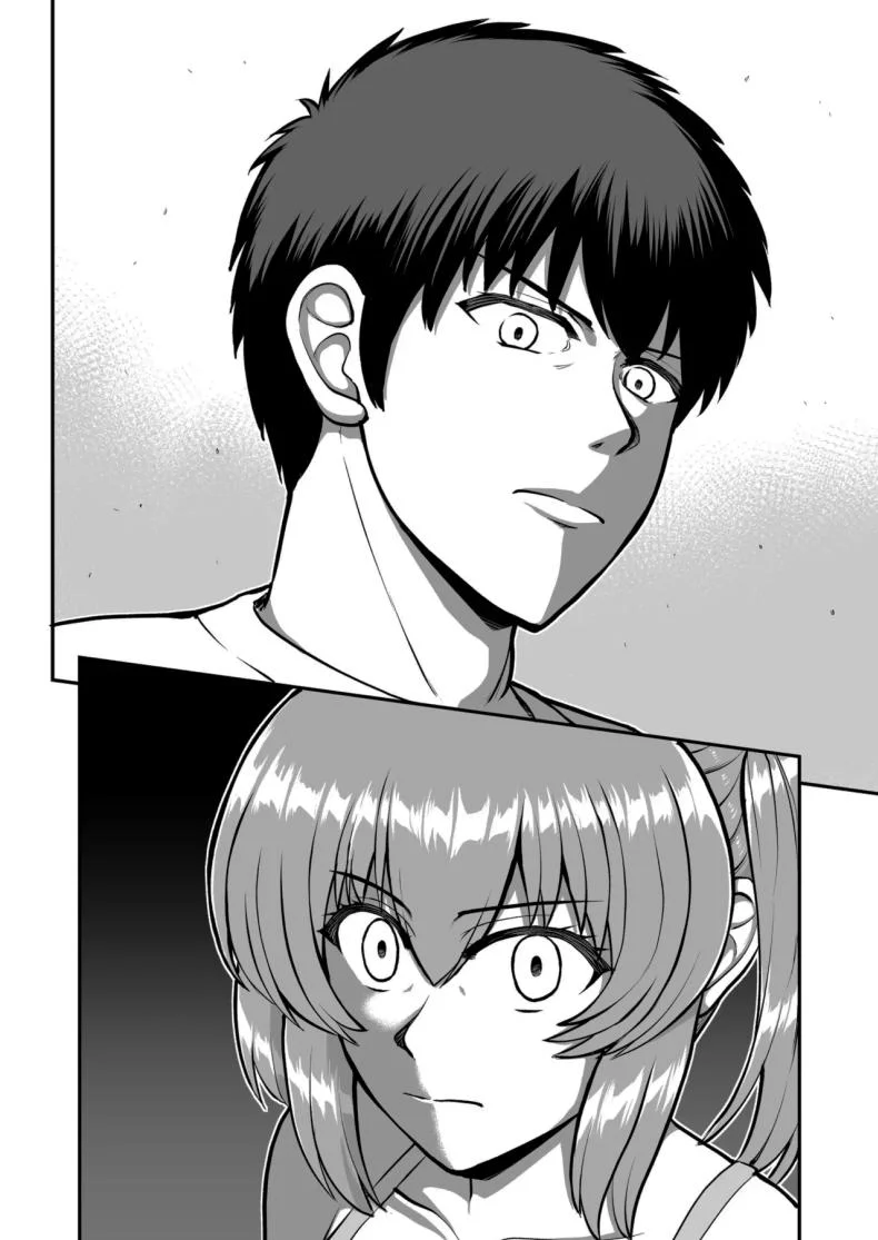 ไม่ว่ายังไงก็ไม่ยอมยกพี่จ๋าให้หรอกนะ [PROTMIND (Tatsumiya Motokazu)] Lolicon de Kusozako de Hentai no Chou Kimoi Watashi no Daidaidaidaidaisuki na Onii-chan o Watashi no Isshou no Dorei ni Shiteyatta wwwww หน้า 27