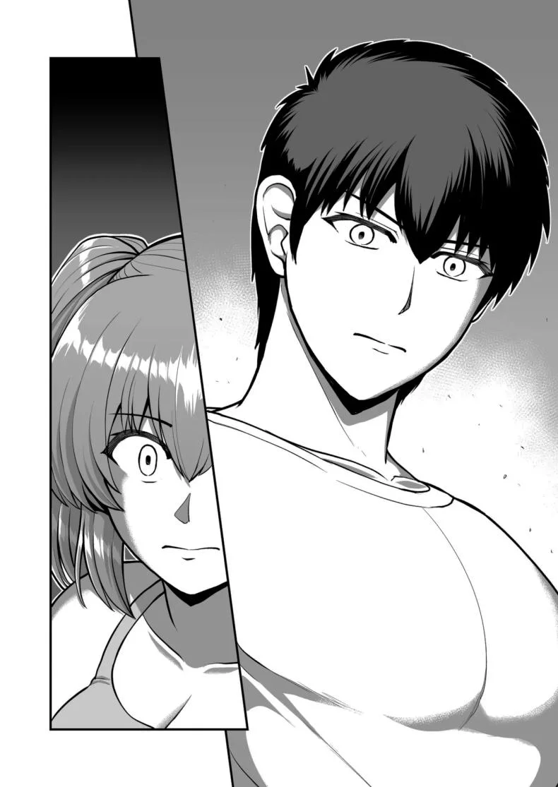 ไม่ว่ายังไงก็ไม่ยอมยกพี่จ๋าให้หรอกนะ [PROTMIND (Tatsumiya Motokazu)] Lolicon de Kusozako de Hentai no Chou Kimoi Watashi no Daidaidaidaidaisuki na Onii-chan o Watashi no Isshou no Dorei ni Shiteyatta wwwww หน้า 31