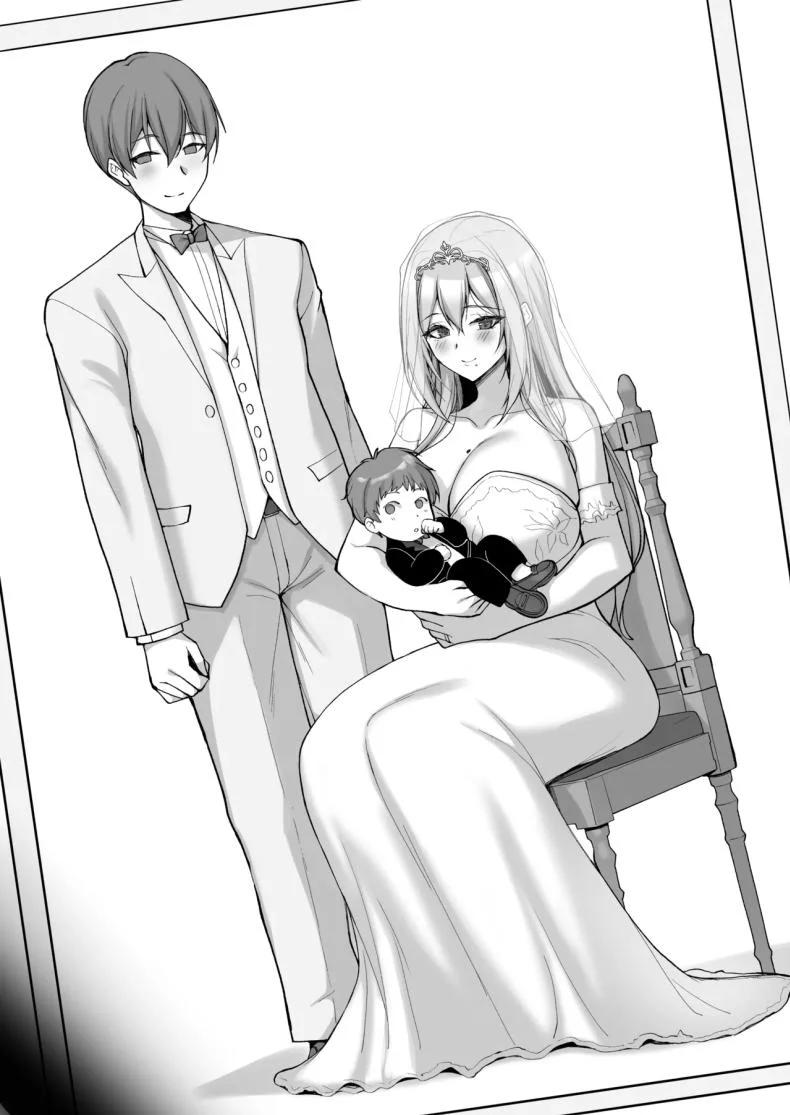 ชอบพี่สาวลามกมั้ย [Labomagi! (Takeda Aranobu)] Ecchi na Onee-san wa, Suki desu ka _Seiteki ni Amaesasete Kureru Tonari no Onee-san to no Nichijou Seikatsu Hen_ชอบพี่สาวลามกมั้ย 06 หน้า 68