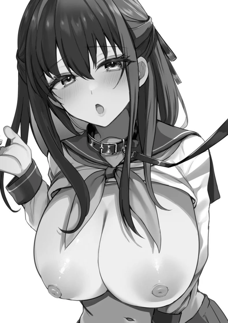 หน้าที่ที่สำคัญ Breeding Diary (School Edition) [Tanetsuke Nikki (Gakuen-hen)] หน้า 68