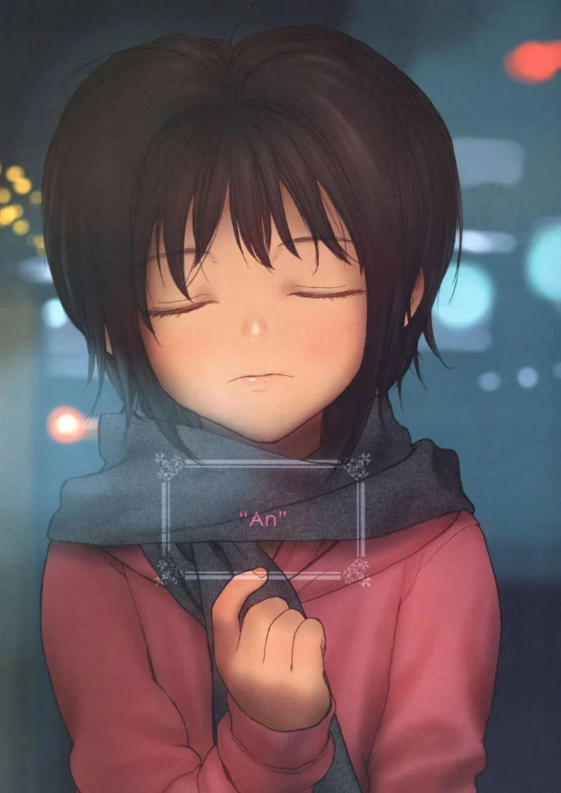 หลอกให้พาไปเสียตัว (C75) [Mieow (Rustle)] Lolicon Special 4 หน้า 5
