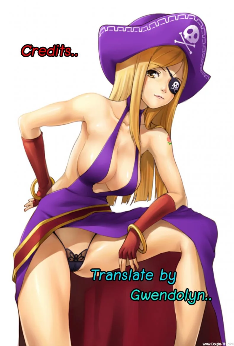 นางพยาบาลส่วนตัว (C80) [Hellabunna (Iruma Kamiri)] XIGA2 หน้า 20