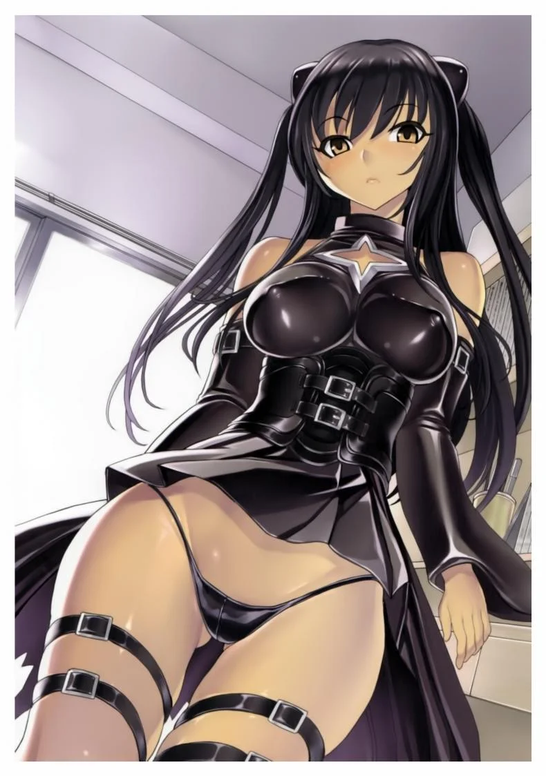 ชุดใส่ยั่วโดนทวงแค้น (C84) [Dairiseki (Hakaba)] Shameless -The Humiliation and Enslavement of Yui Kotegawa- (To LOVE-ru) หน้า 4