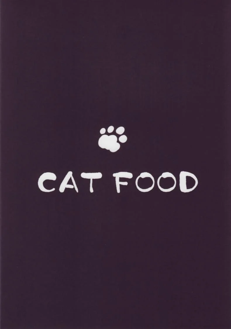 เธอเอาแต่ใจ ผมเอาแต่เธอ (C85) [Cat Food (NaPaTa)] Shiburin-ppoi no! (THE IDOLM@STER CINDERELLA GIRLS) หน้า 18