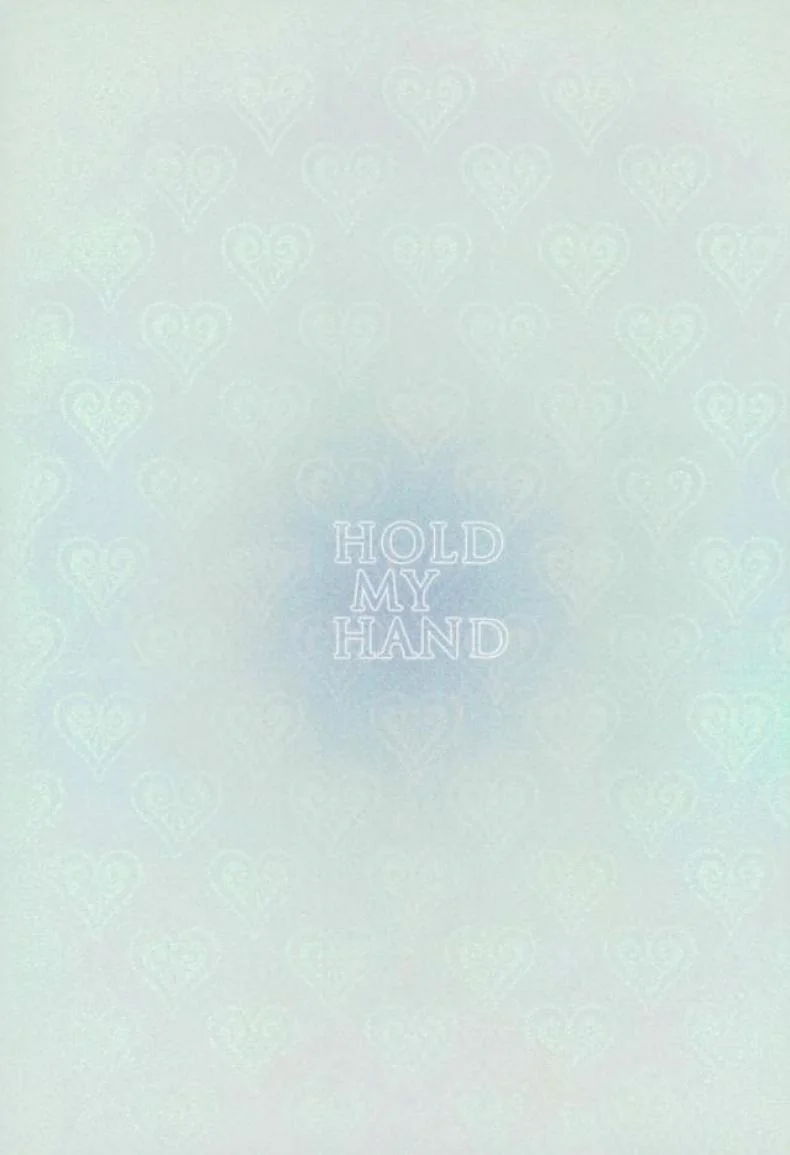 (C87) [FUEGO (Katou Teppei)] HOLD MY HAND (Resident Evil) หน้า 39