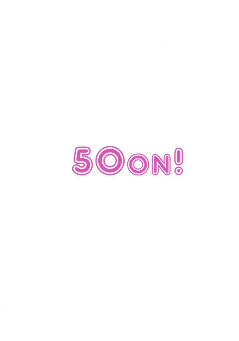 ลวงจิตบังคับร่าง (C90) [50on! (Aiue Oka)] Saimin Seishidouลวงจิตบังคับร่าง  1 หน้า 26