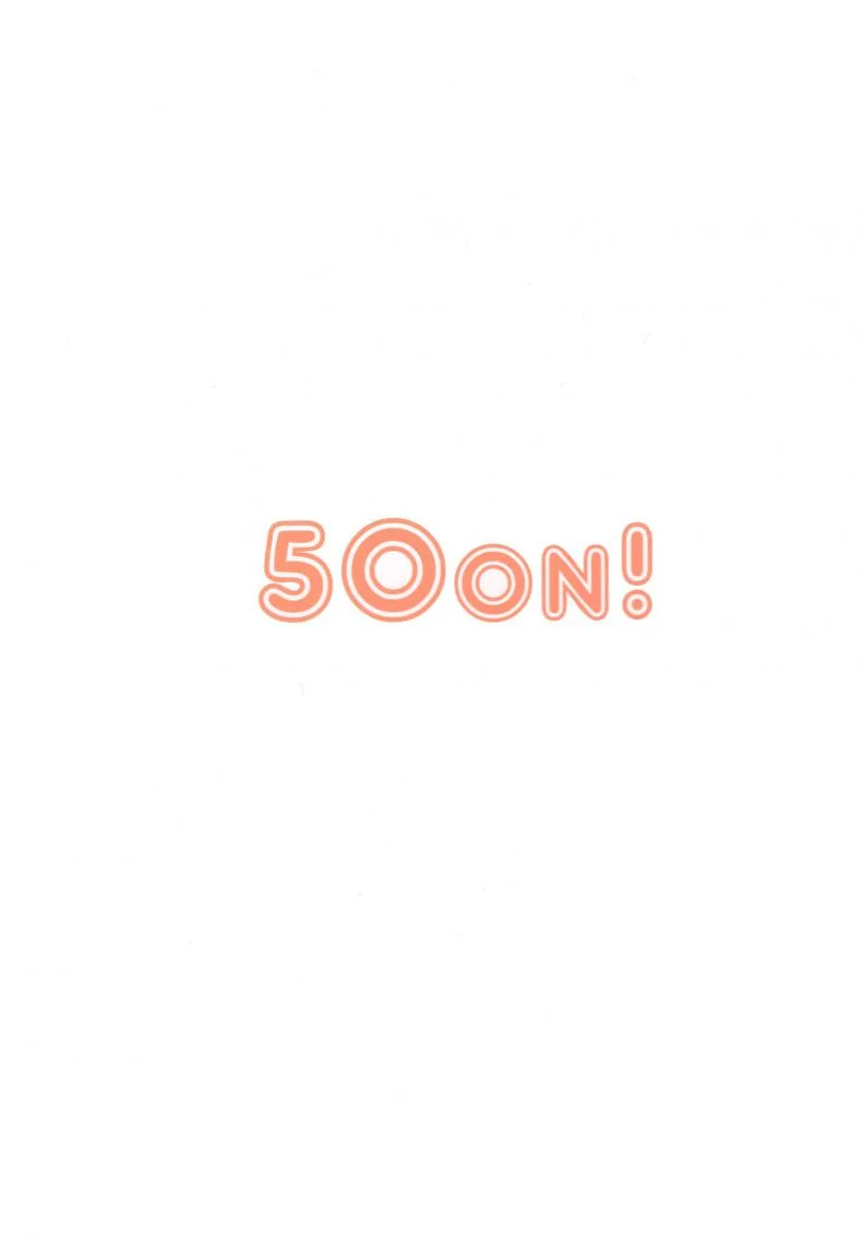 ลวงจิตบังคับร่าง (C90) [50on! (Aiue Oka)] Saimin Seishidouลวงจิตบังคับร่าง โอบาตะ นัตสึมิ obata หน้า 30