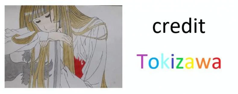 โรงเรียนเดิมพันเซ็กส์ (C92) [Mix Fry (Takurou)] Yumeko BET (Kakegurui) หน้า 12