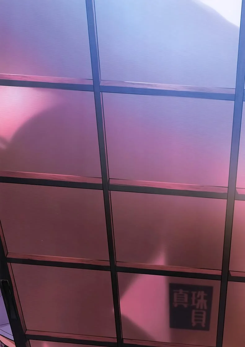 ไม่นอกใจ แต่นอกกาย (C92)[Shinjugai (Takeda Hiromitsu)] Ajisai no Chiru Koro ni หน้า 38