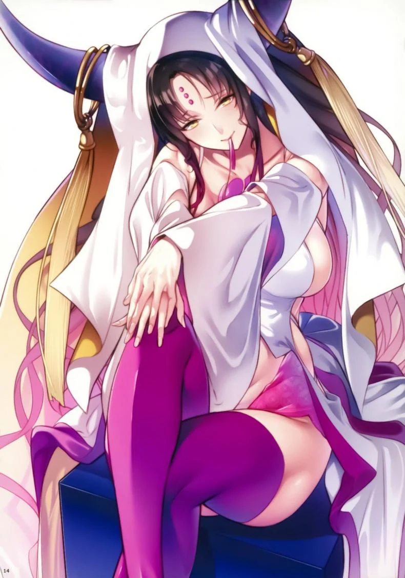 ฉันดีพอรึยังคะ (C93) [Kodoku intelligence (Nanao)] THE BOOK OF SAKURA (Fate/stay night)ซากุระกับรุ่นพี่ 1 หน้า 16