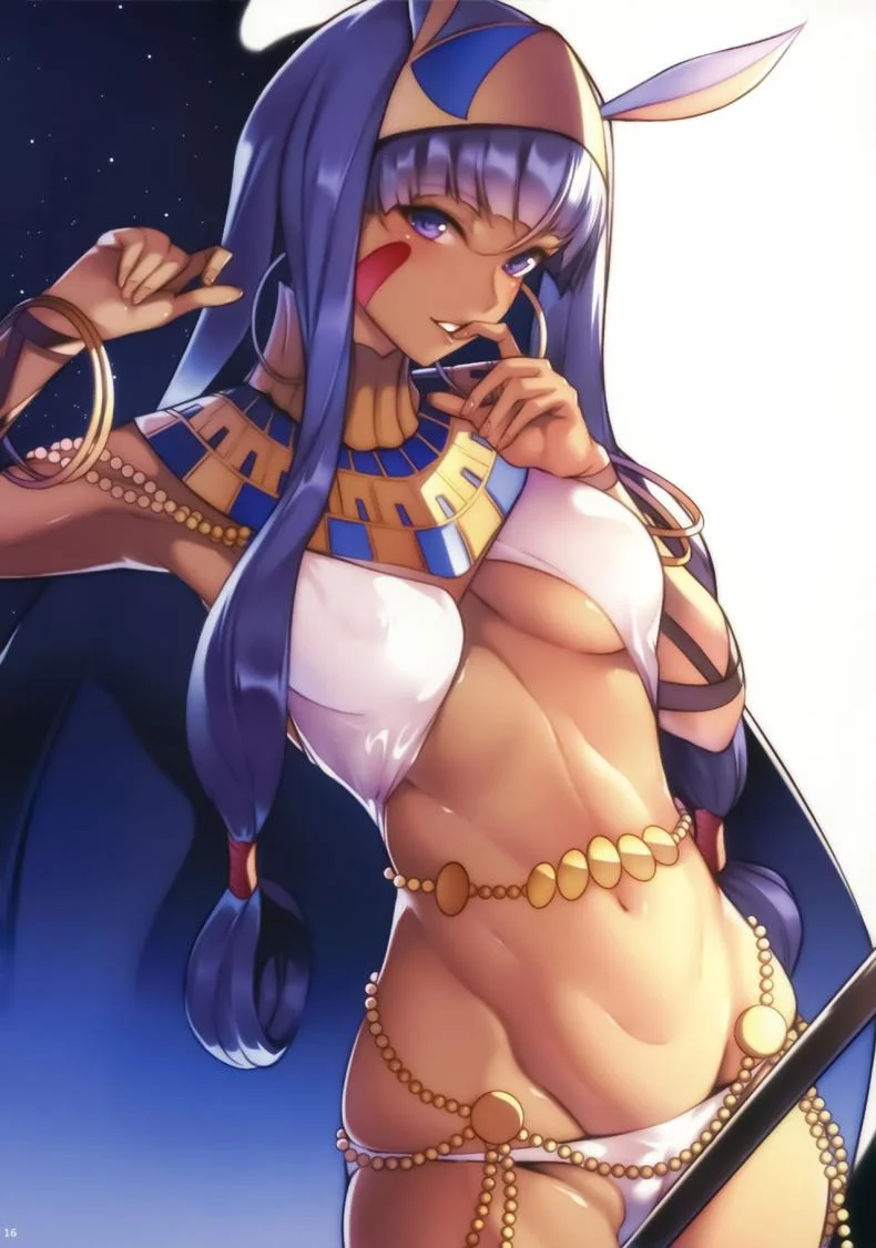 ฉันดีพอรึยังคะ (C93) [Kodoku intelligence (Nanao)] THE BOOK OF SAKURA (Fate/stay night)ซากุระกับรุ่นพี่ 1 หน้า 18
