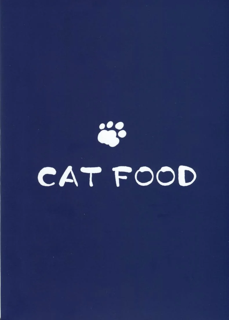 โดนจัดโดยผู้จัดการ [Cat Food (NaPaTa)] Mika-ppoi no! 2 หน้า 17