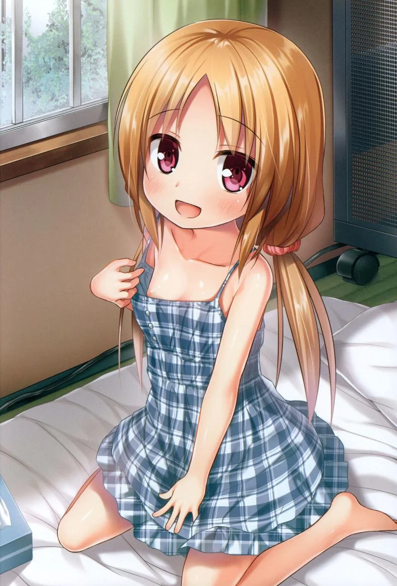 กลิ่นนมจางๆ(C102) [Noraneko-no-Tama (Yukino Minato)] Torokeru Milk no Kaori Full Color-ban หน้า 23